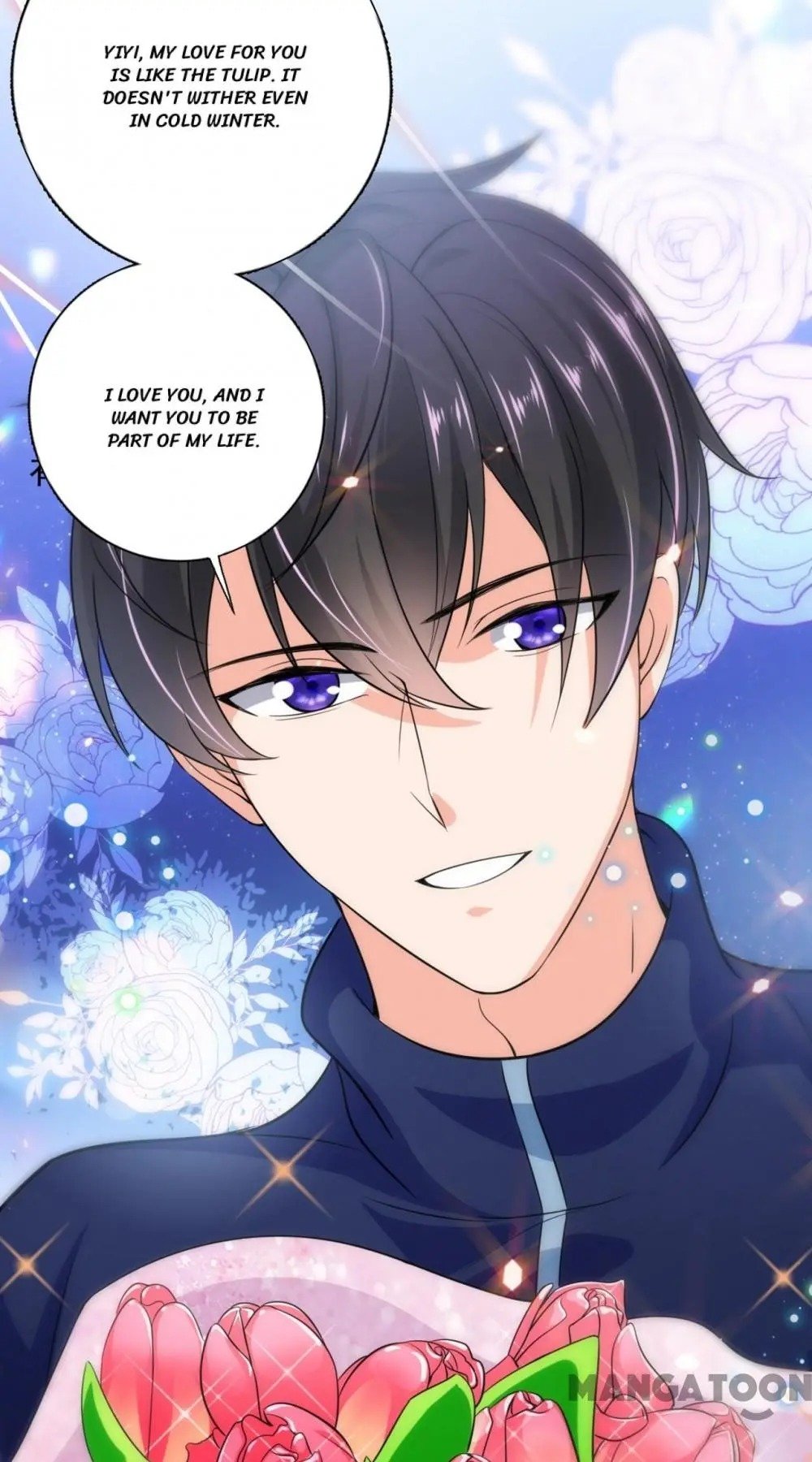 Page 14 of Chapter 624