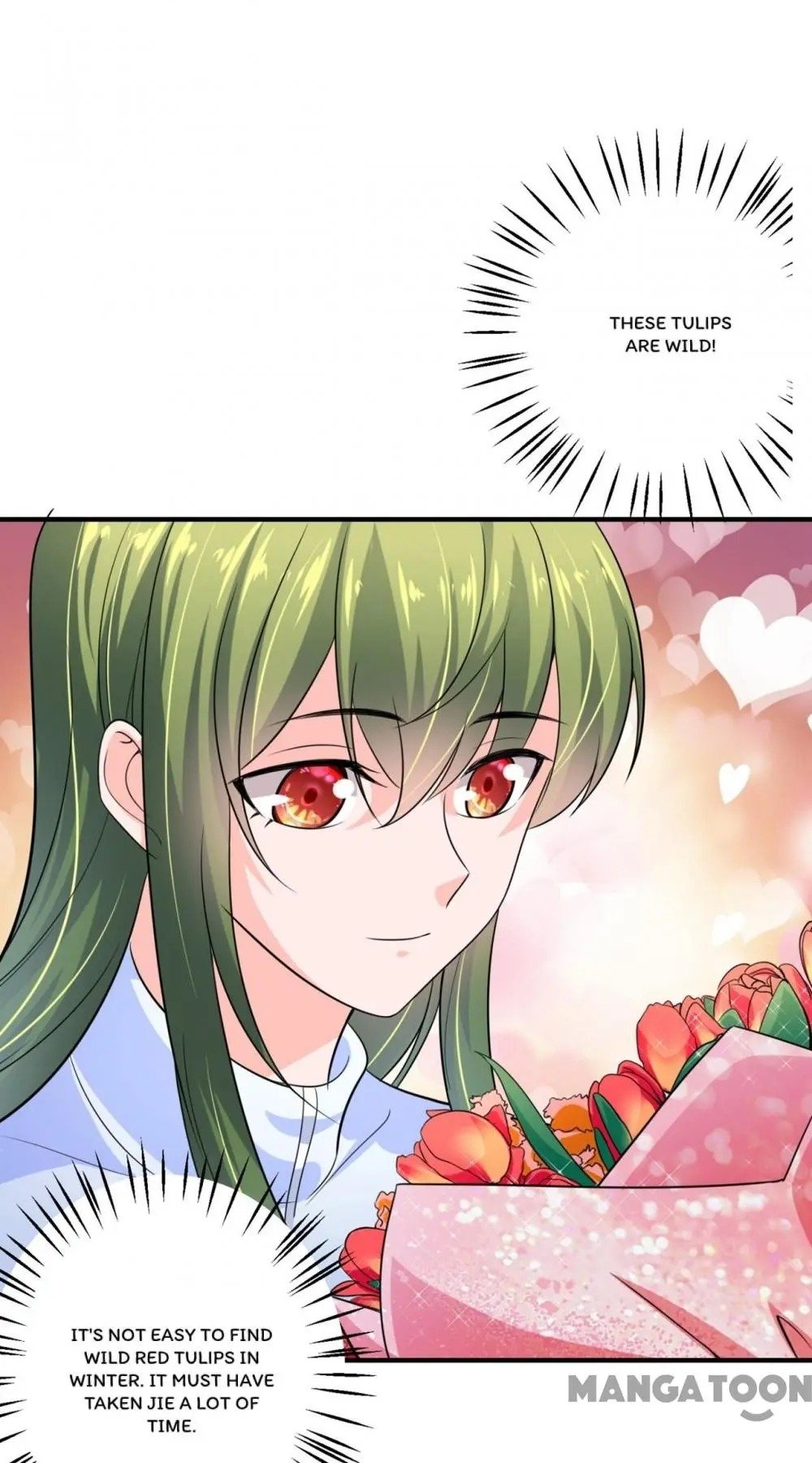 Page 16 of Chapter 624