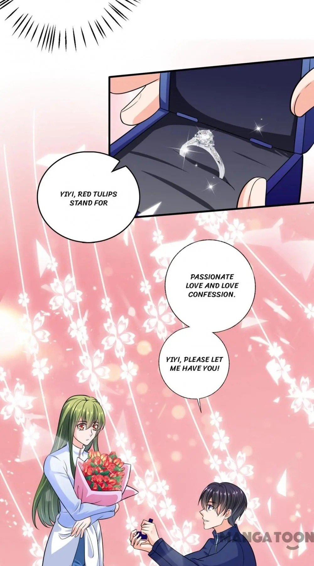 Page 17 of Chapter 624