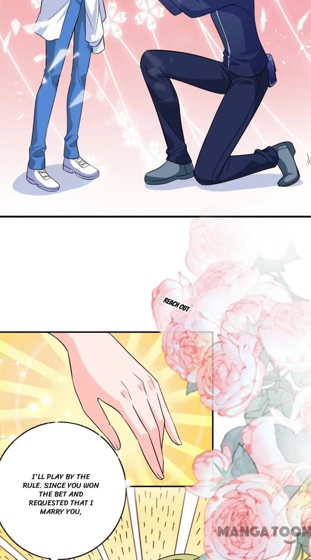 Page 18 of Chapter 624