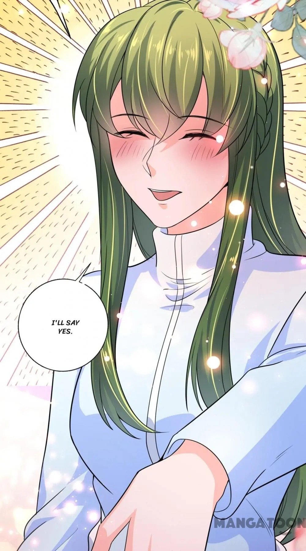 Page 19 of Chapter 624