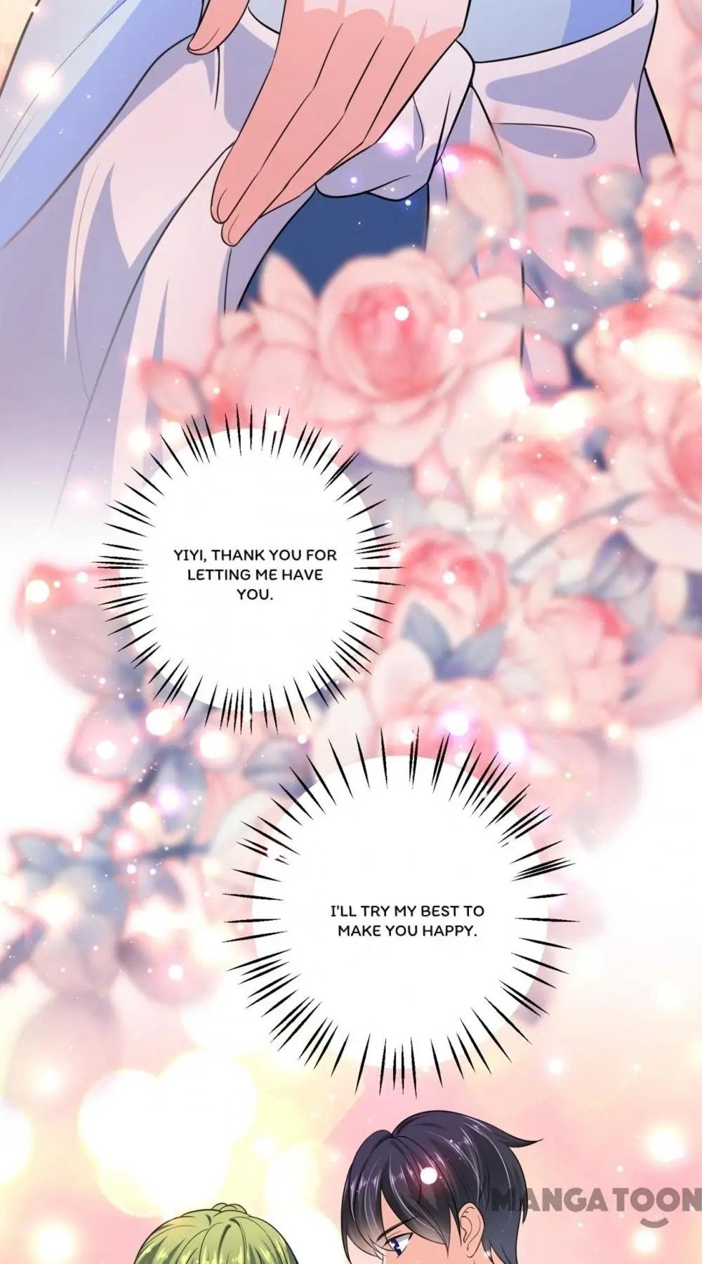 Page 20 of Chapter 624