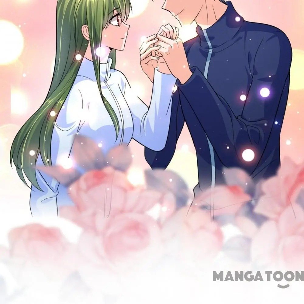 Page 21 of Chapter 624
