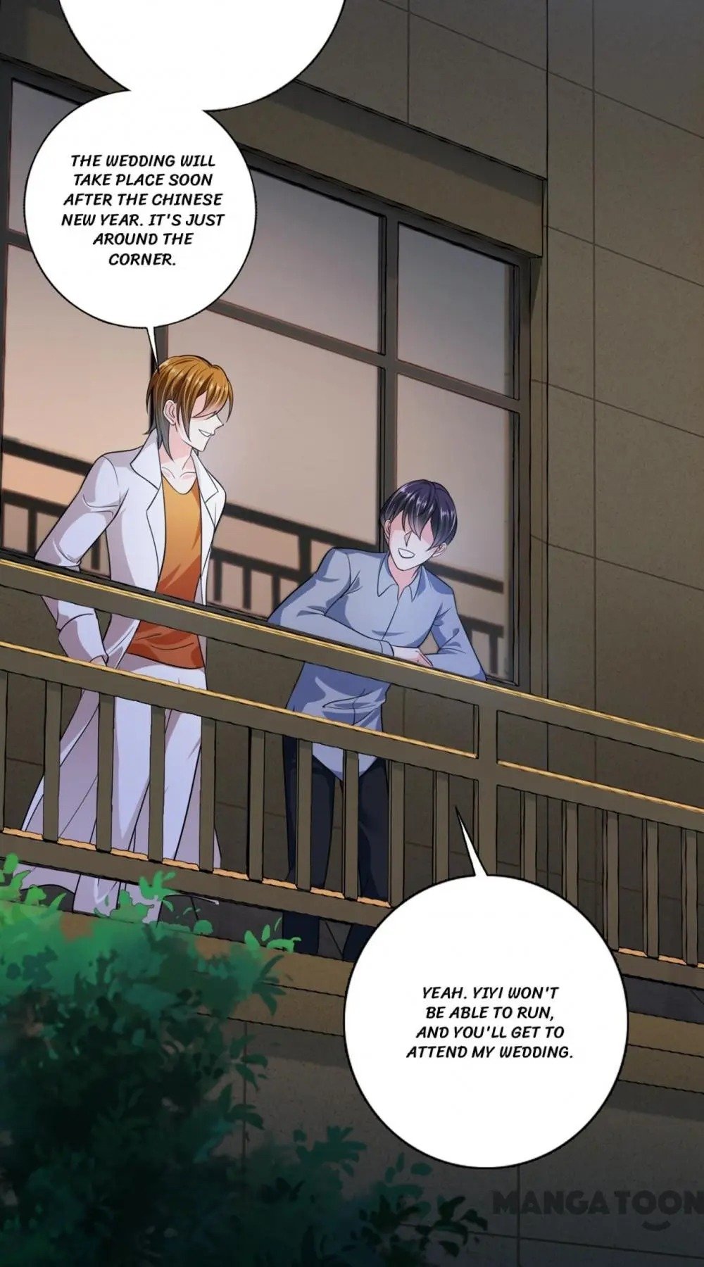 Page 23 of Chapter 624
