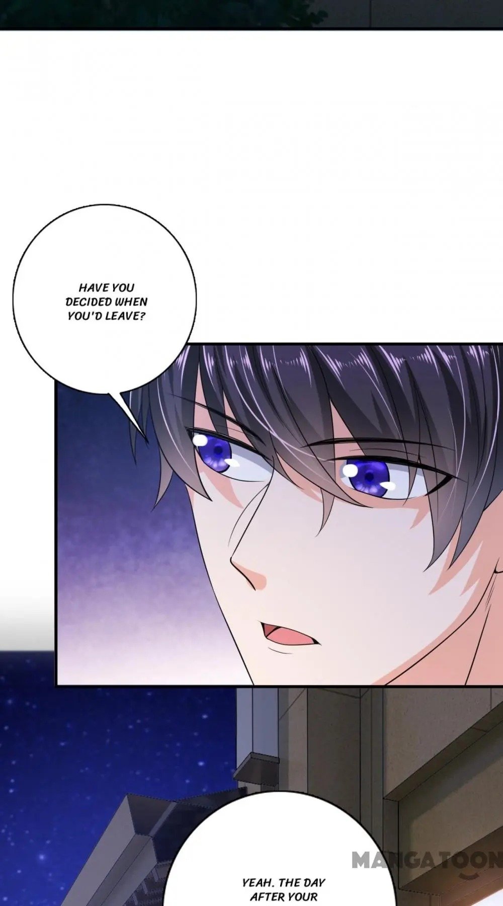 Page 24 of Chapter 624