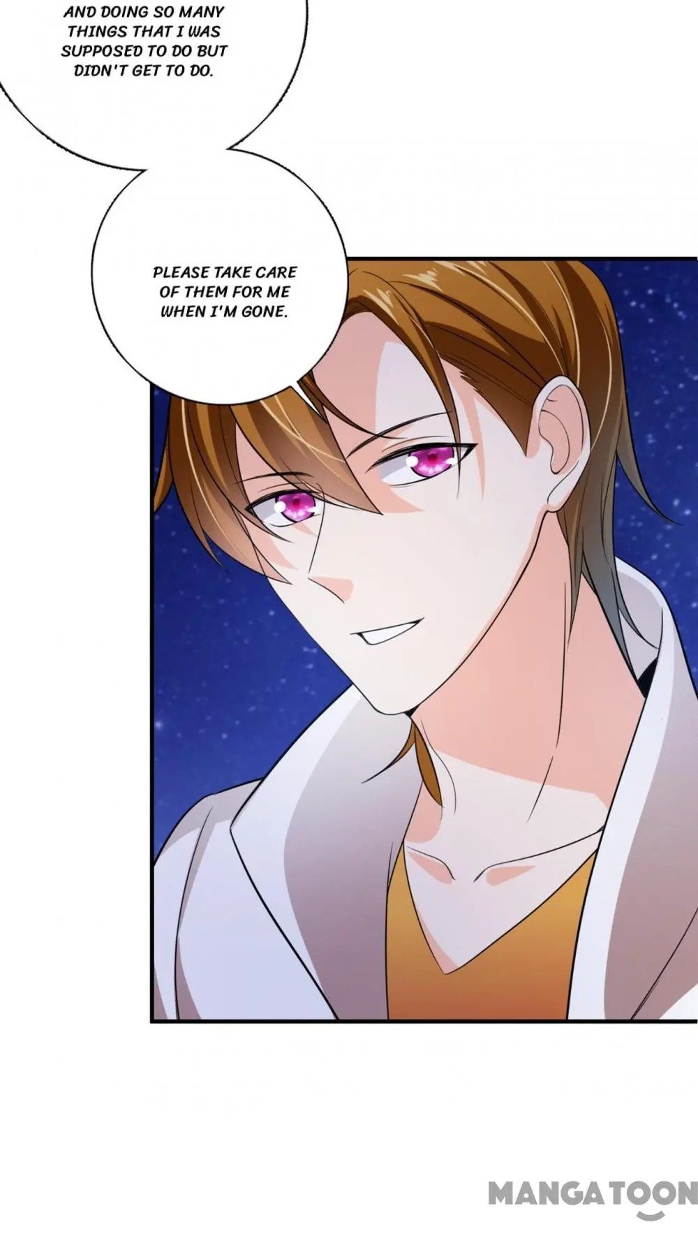 Page 26 of Chapter 624