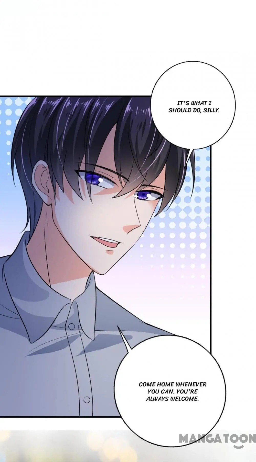 Page 28 of Chapter 624