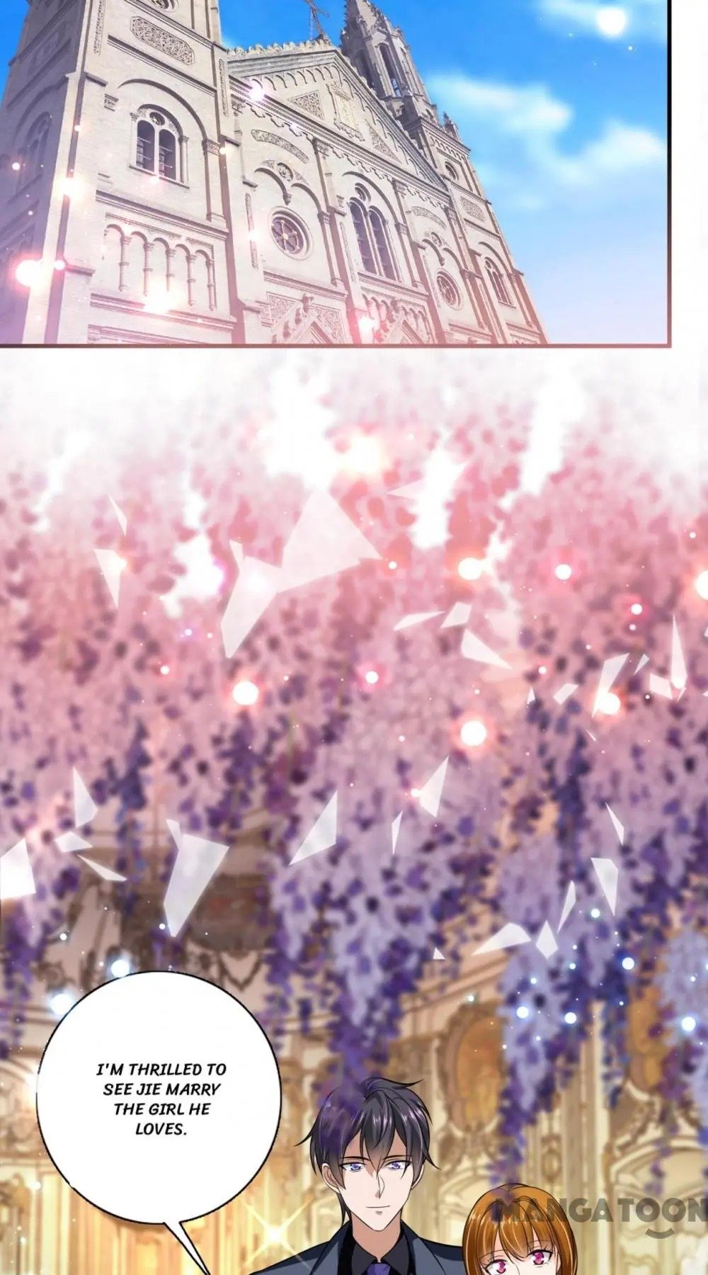 Page 31 of Chapter 624