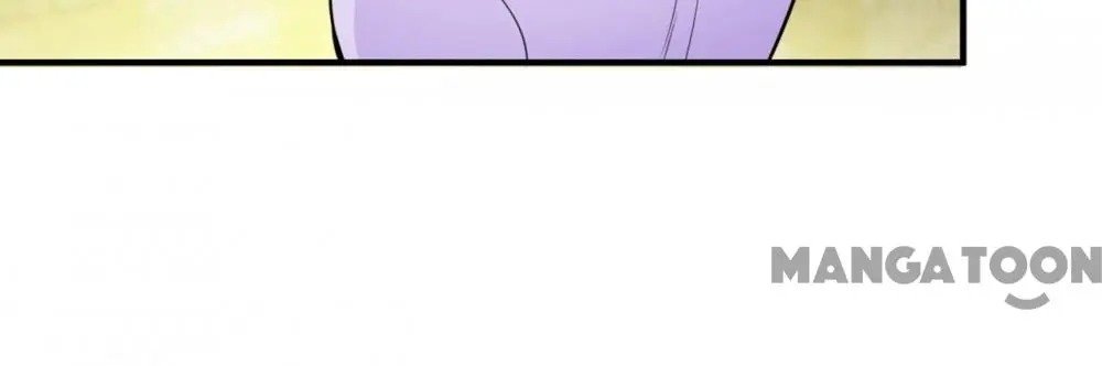 Page 33 of Chapter 624