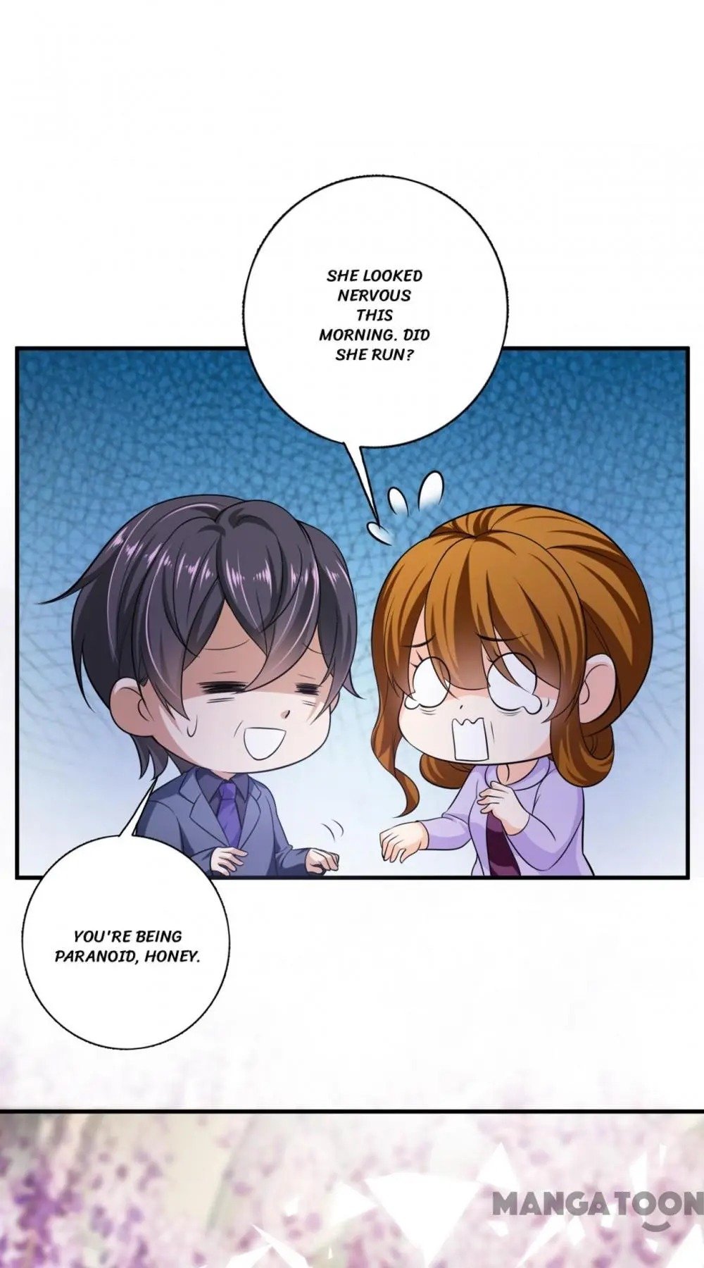 Page 34 of Chapter 624