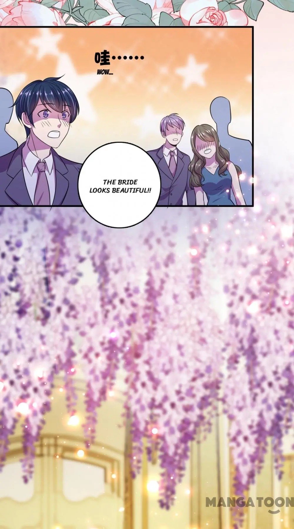 Page 37 of Chapter 624