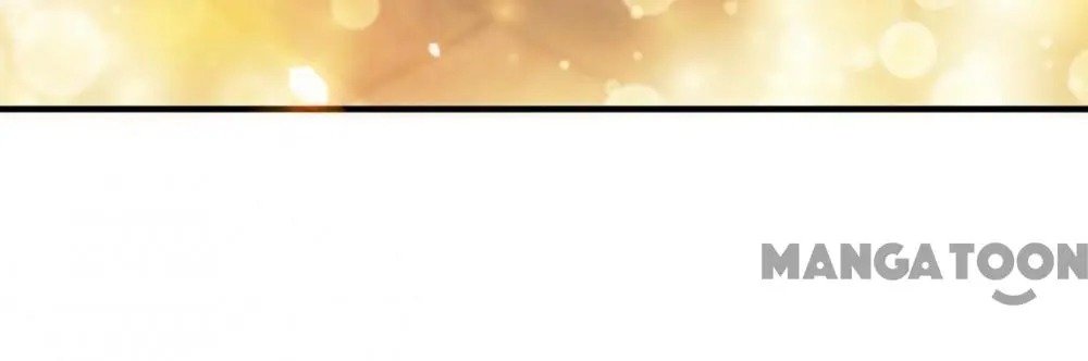 Page 39 of Chapter 624