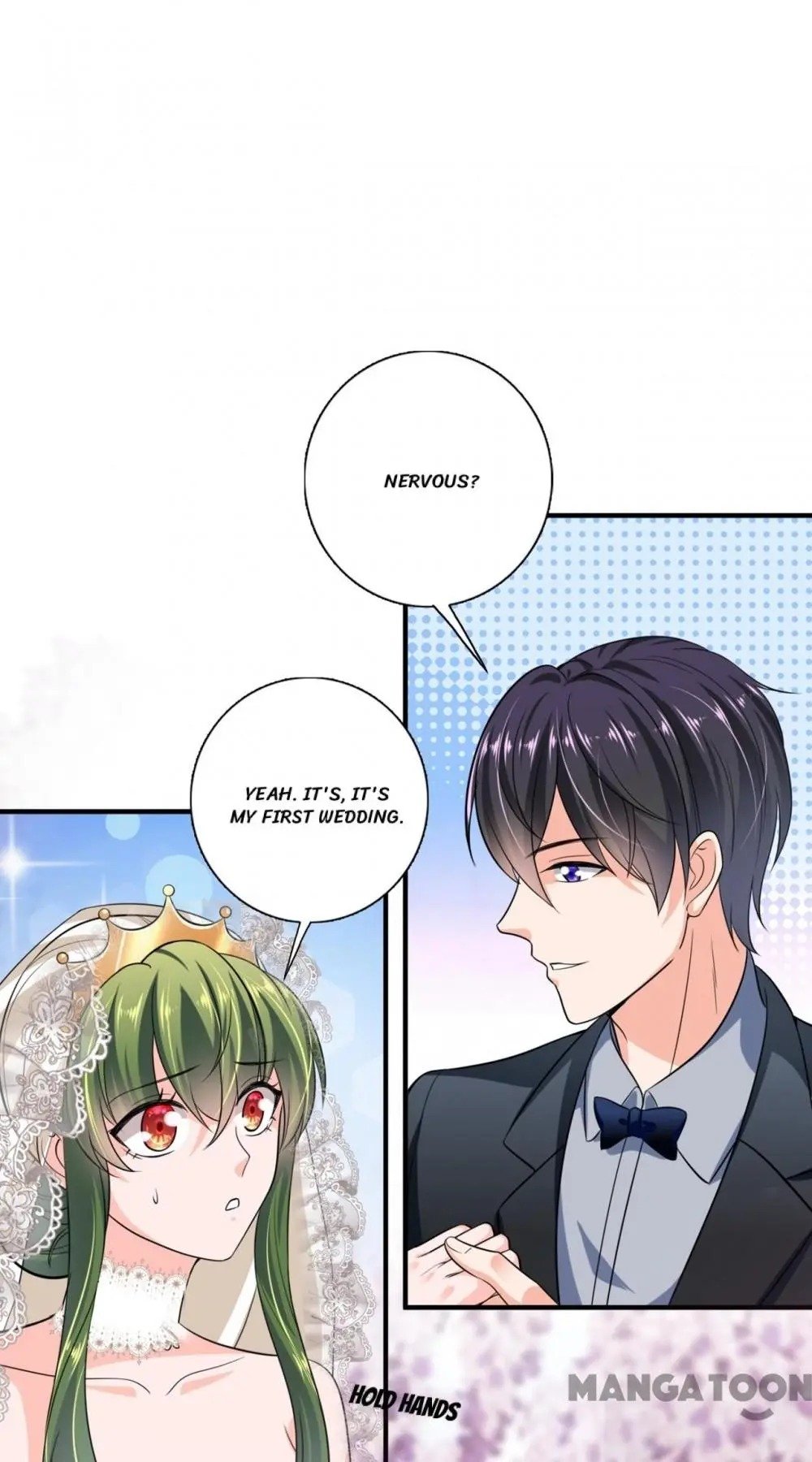 Page 40 of Chapter 624