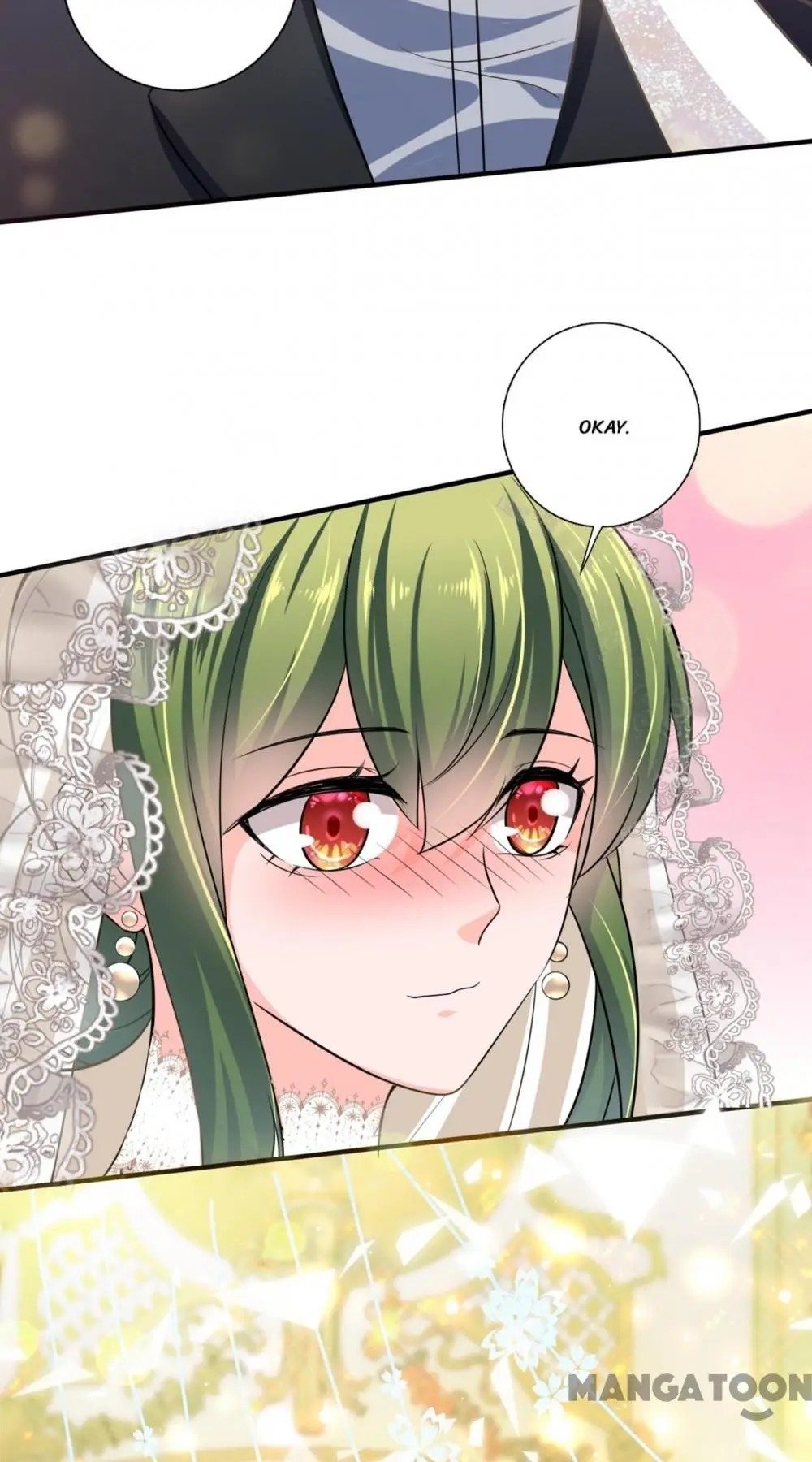 Page 42 of Chapter 624