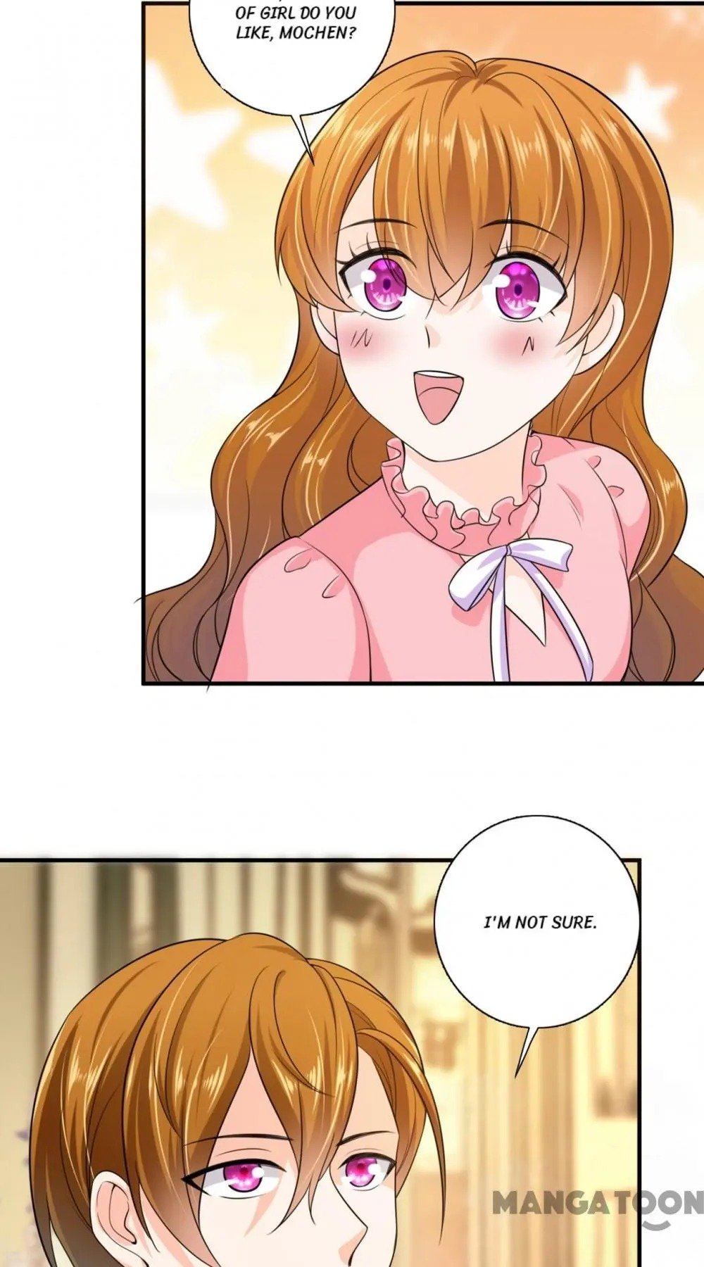 Page 2 of Chapter 625
