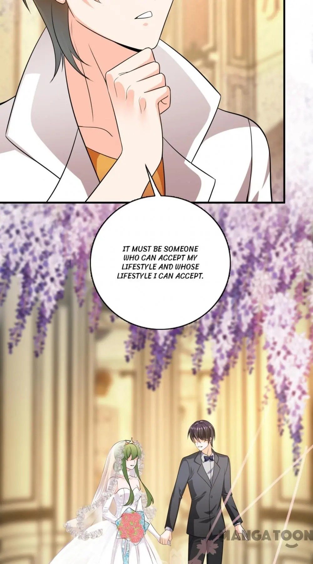 Page 3 of Chapter 625