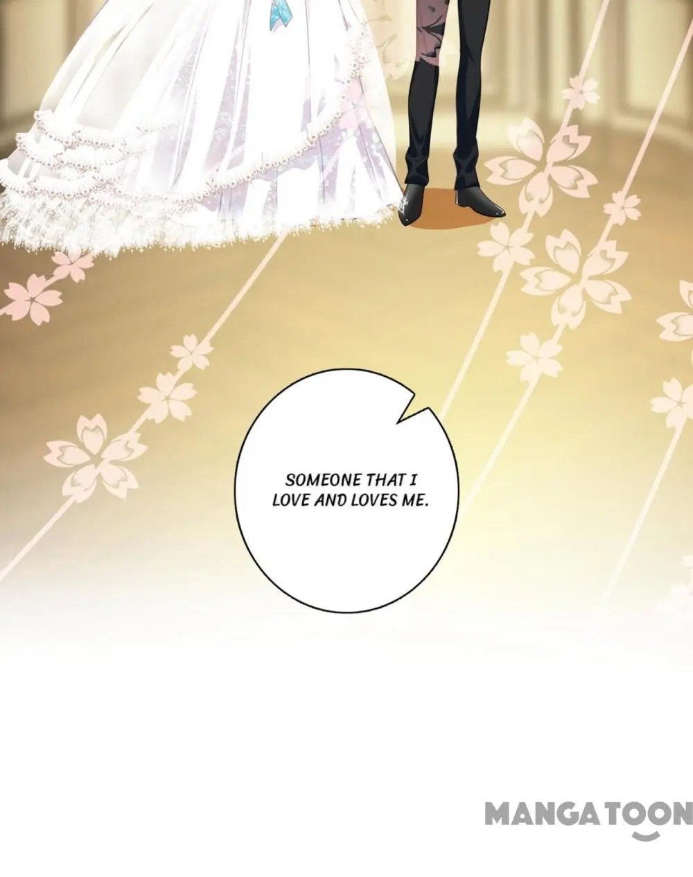 Page 4 of Chapter 625