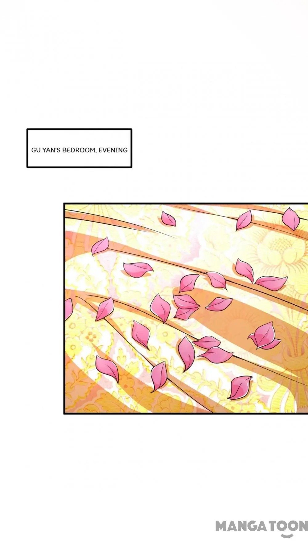 Page 5 of Chapter 625