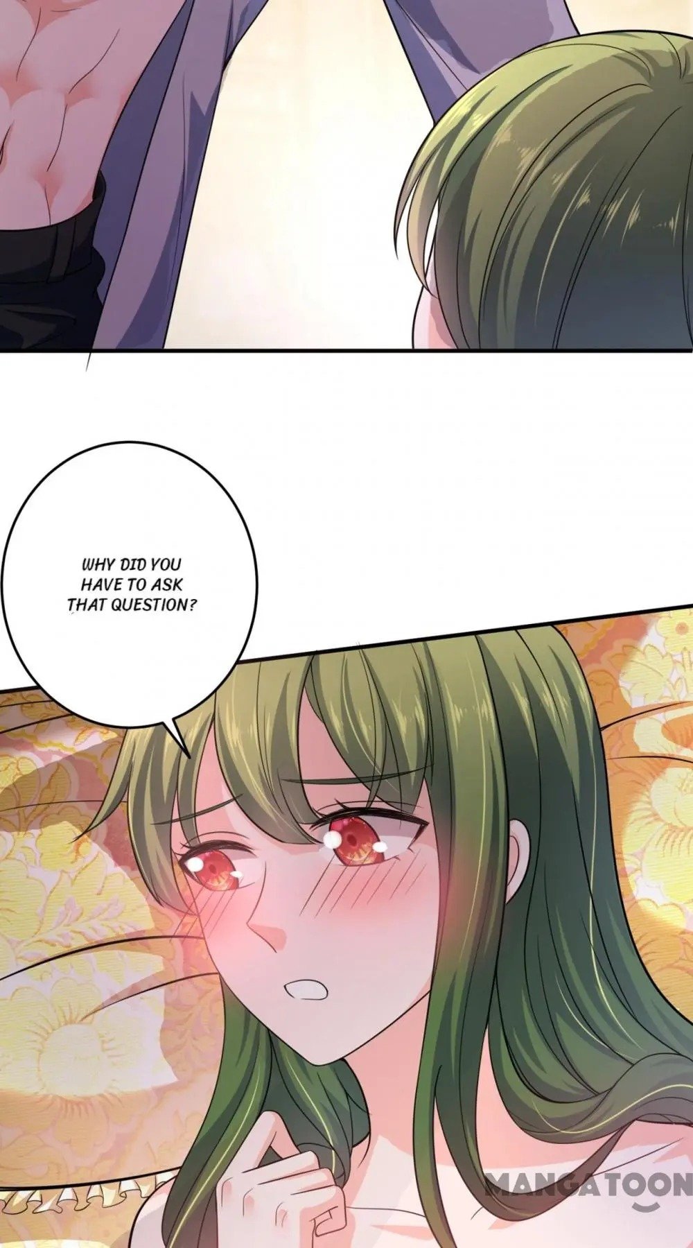 Page 7 of Chapter 625