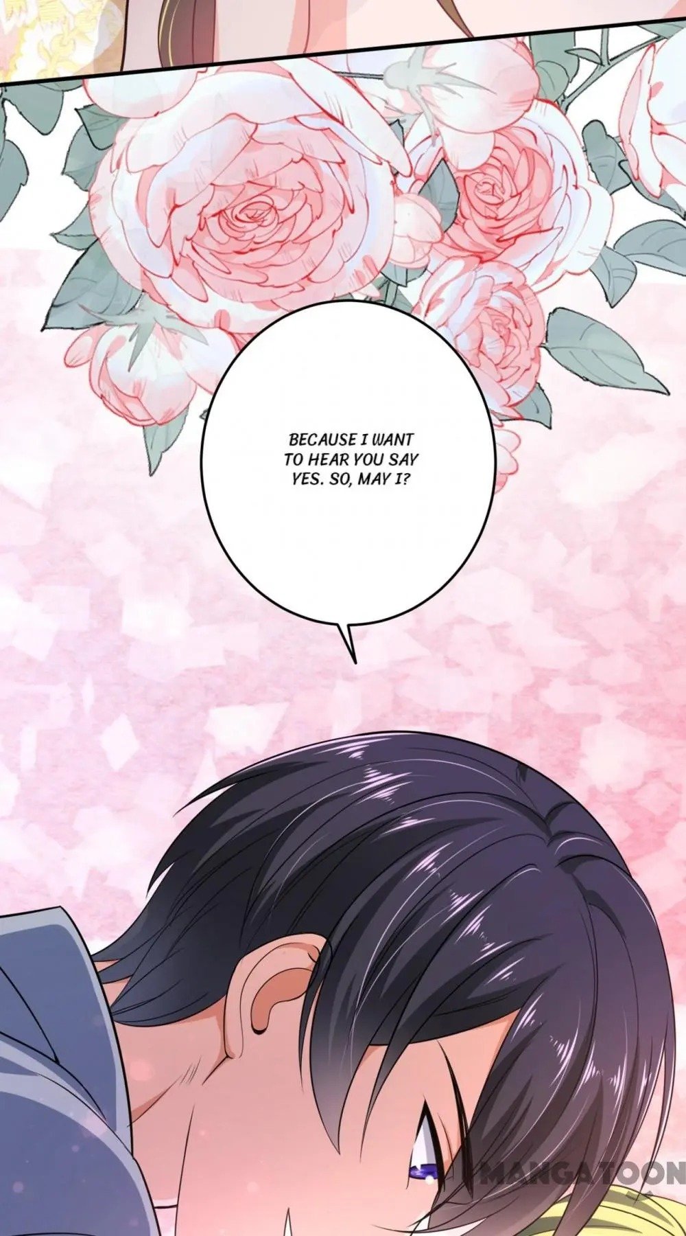 Page 8 of Chapter 625
