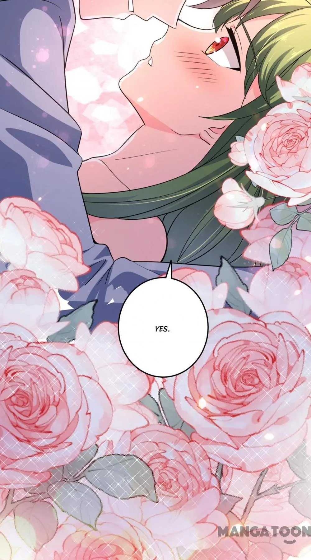 Page 9 of Chapter 625