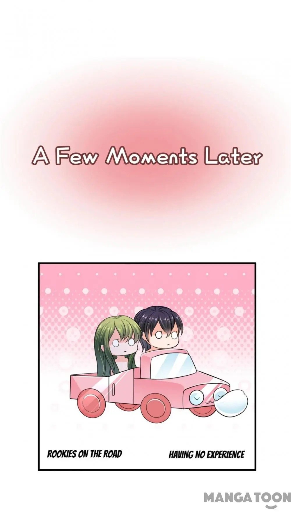 Page 11 of Chapter 625