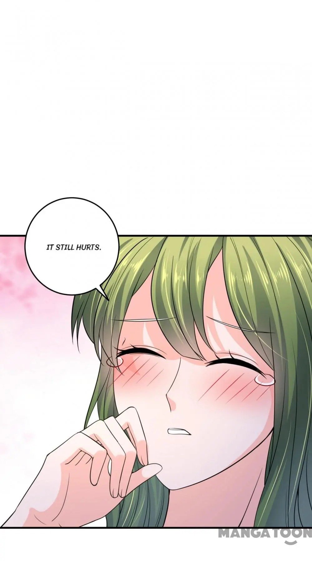 Page 12 of Chapter 625