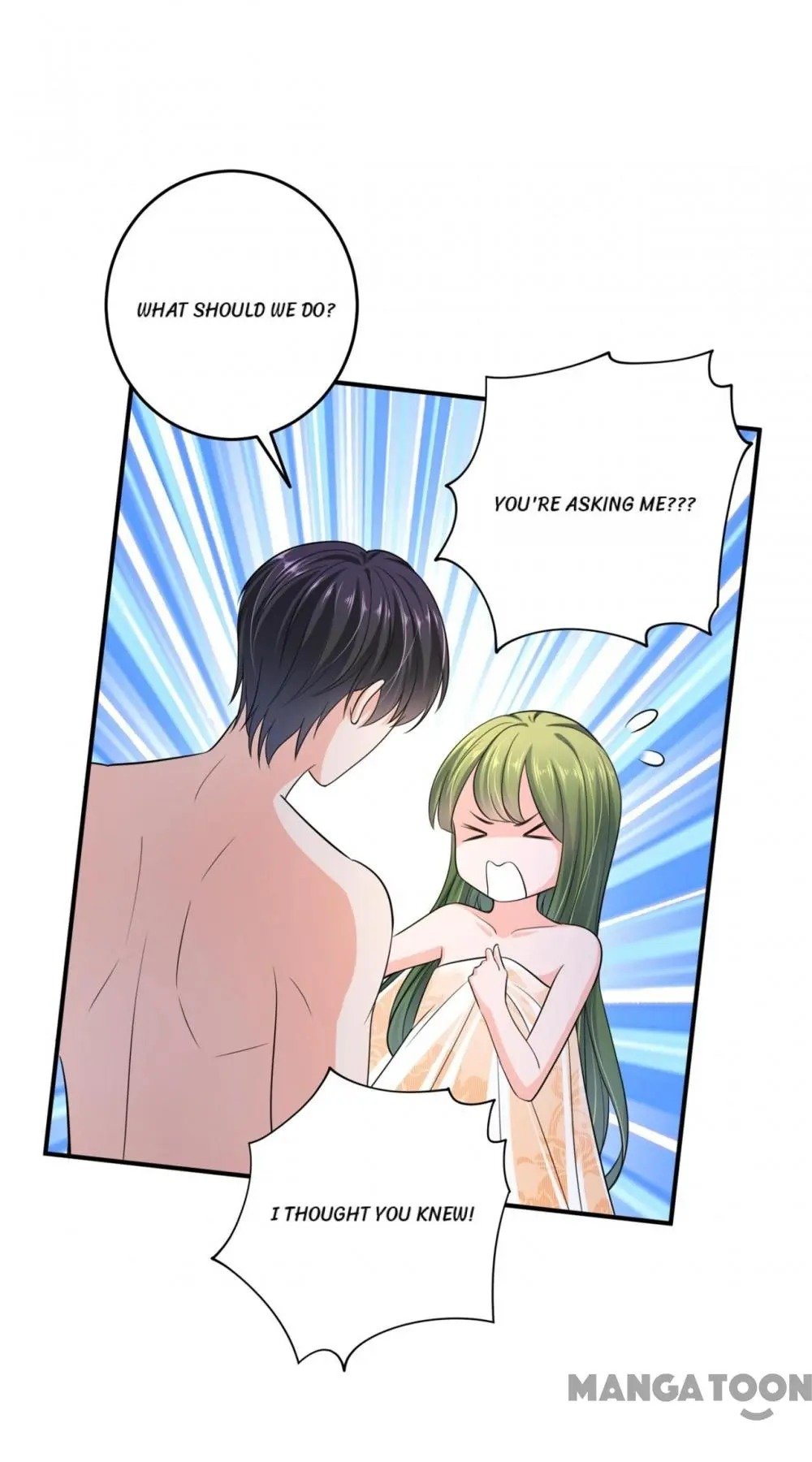 Page 13 of Chapter 625