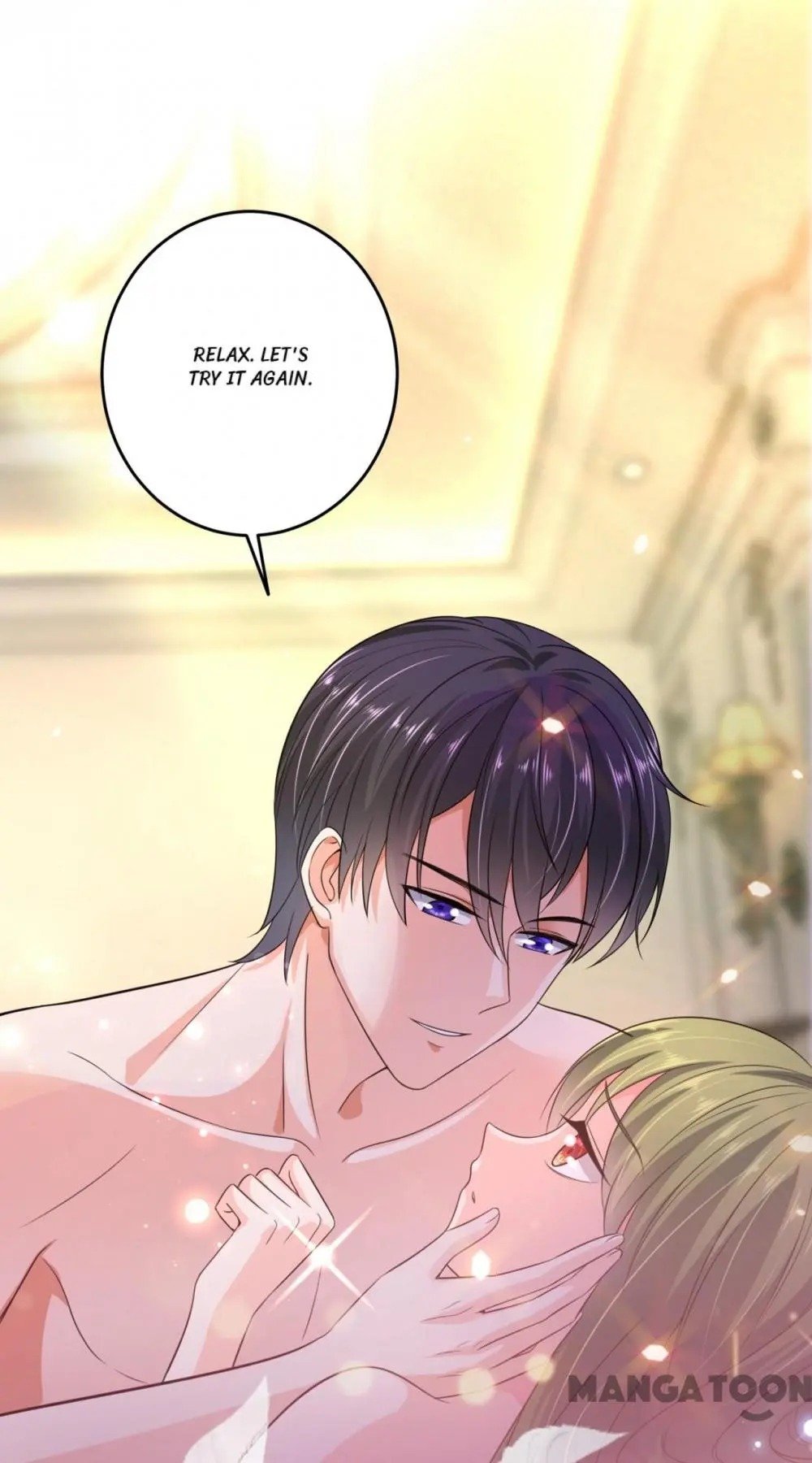 Page 17 of Chapter 625