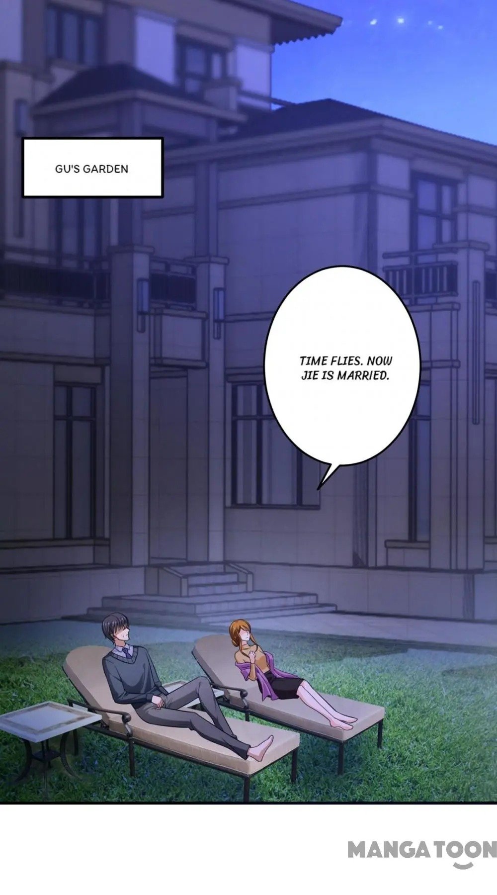 Page 21 of Chapter 625