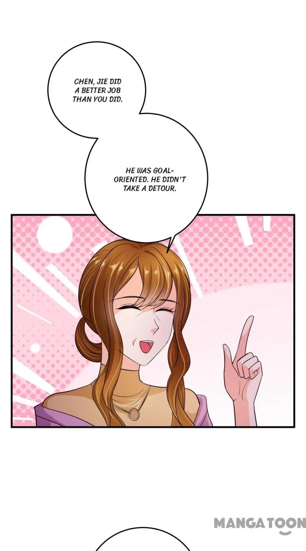 Page 23 of Chapter 625