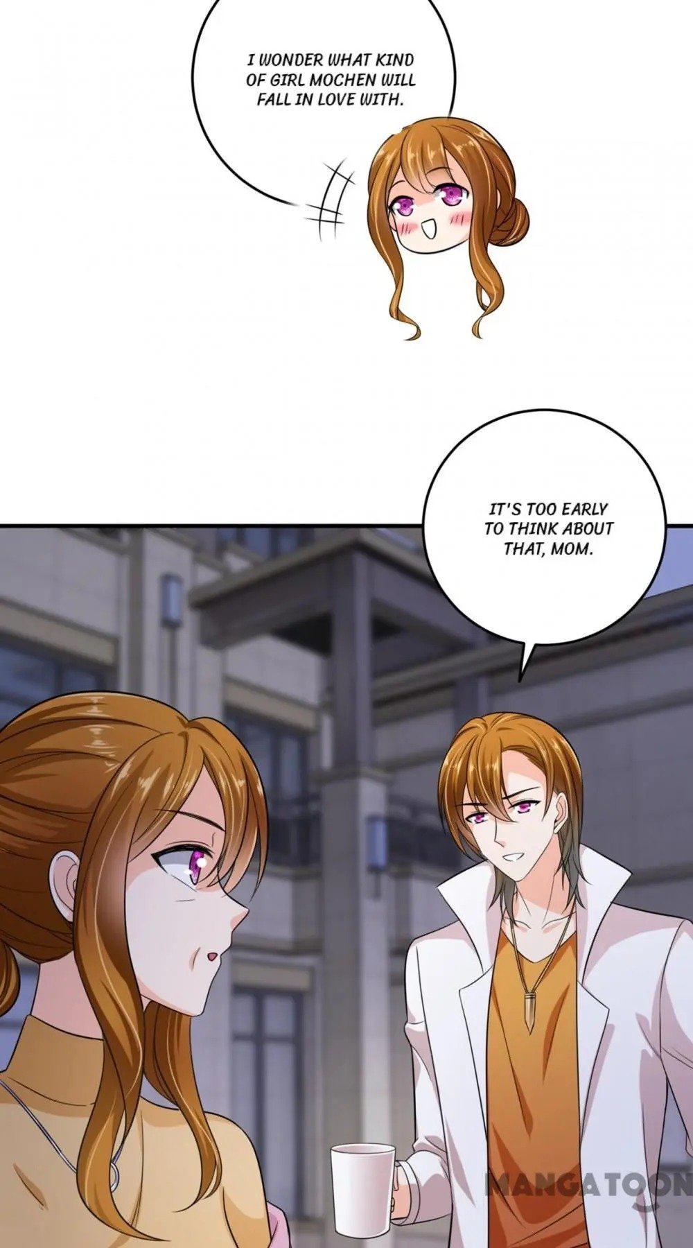 Page 24 of Chapter 625
