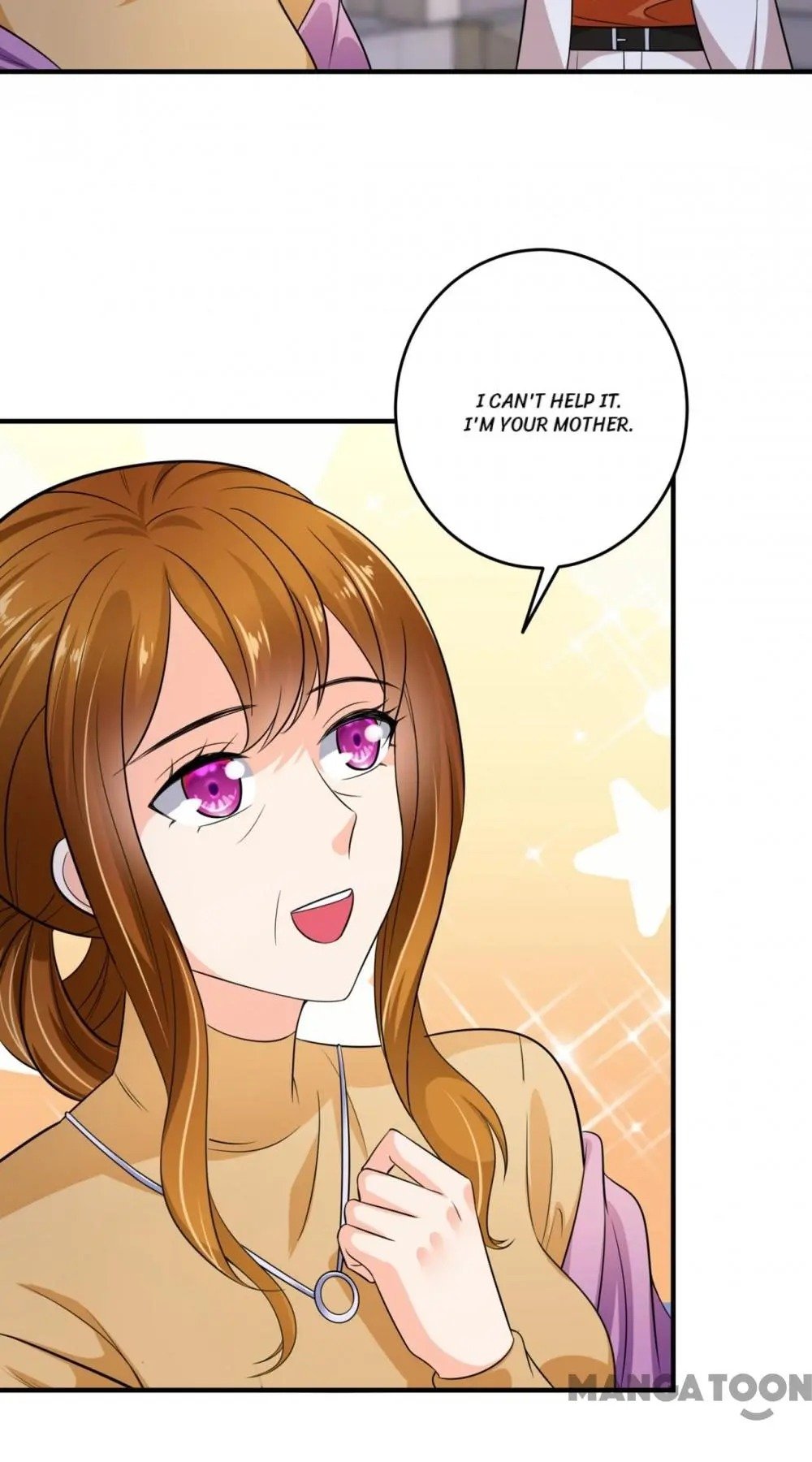 Page 25 of Chapter 625