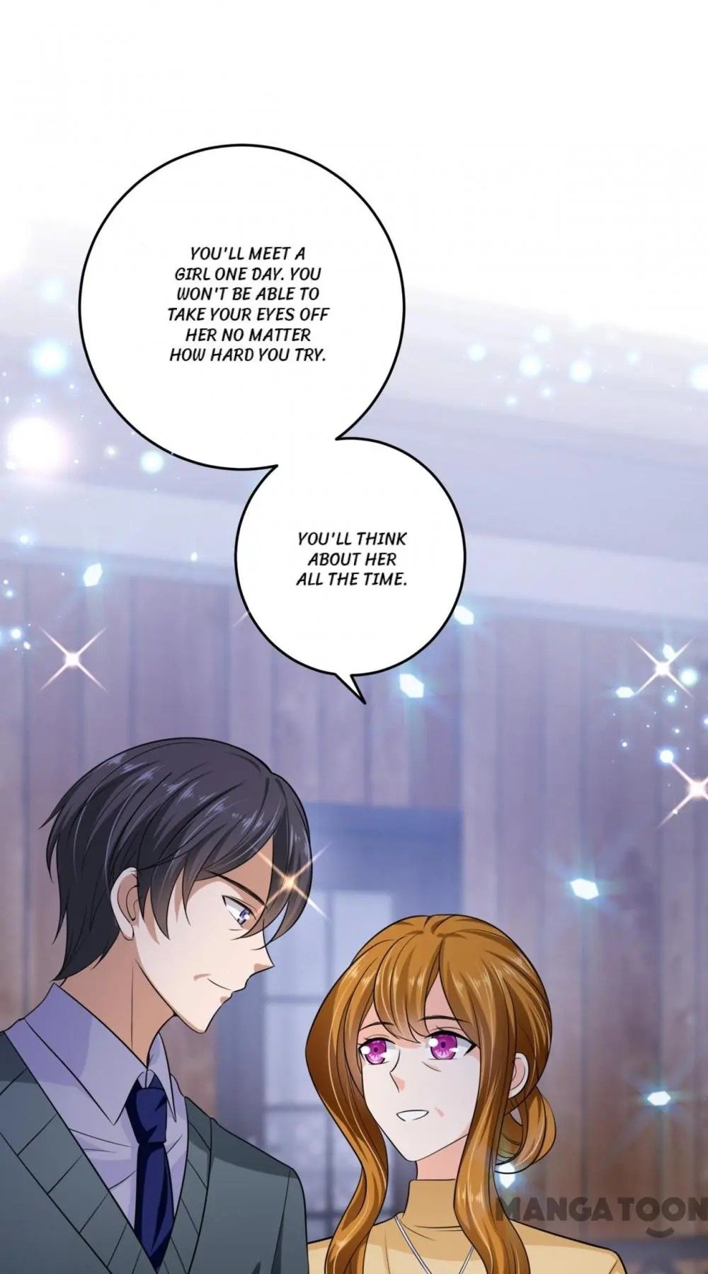 Page 29 of Chapter 625