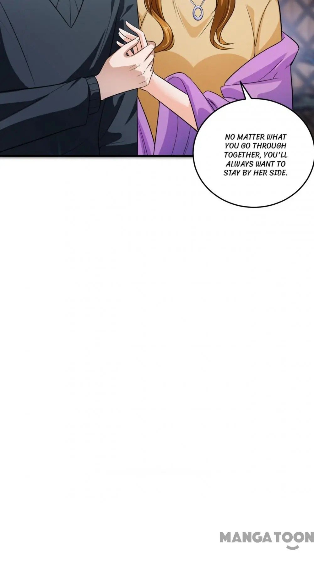 Page 30 of Chapter 625