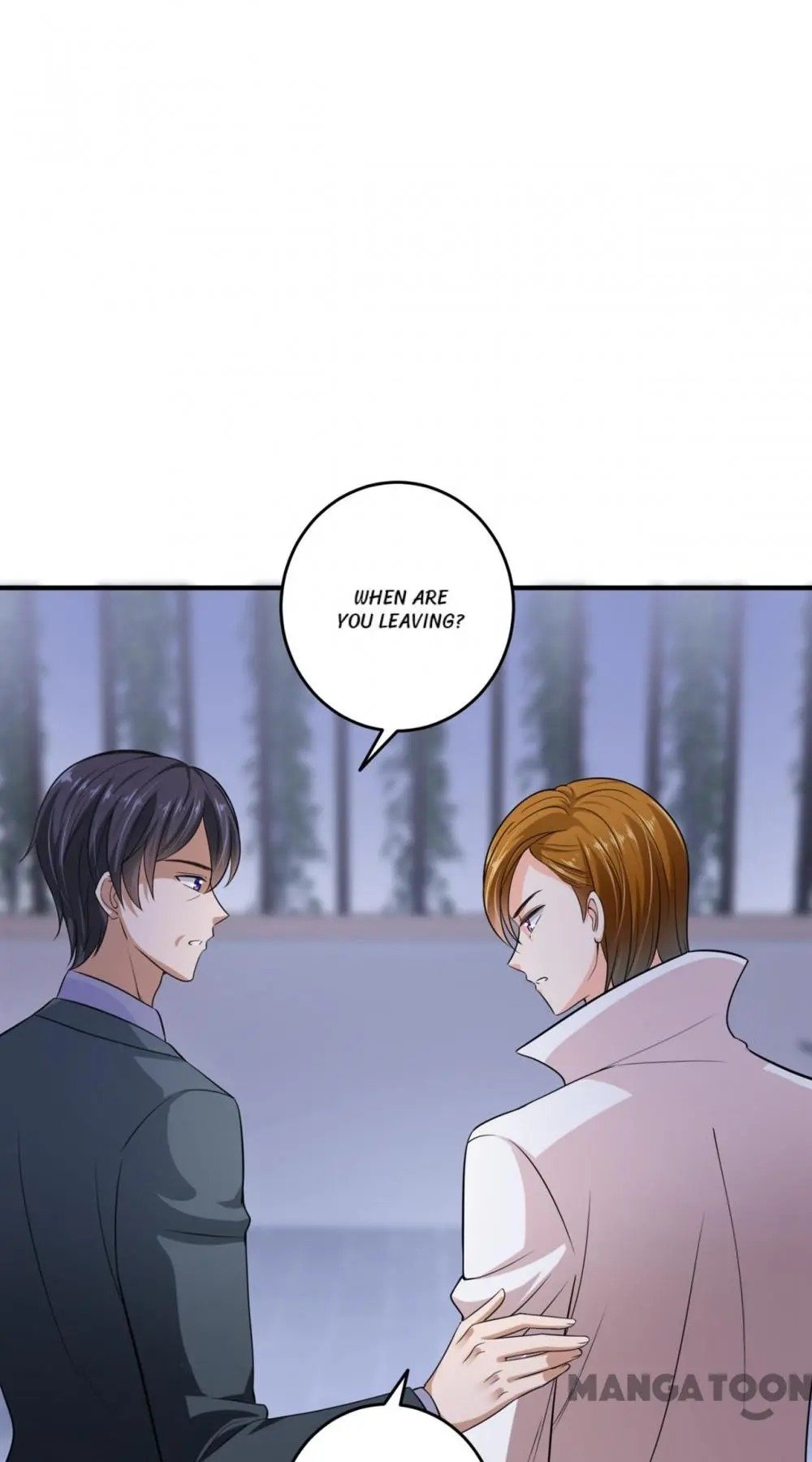 Page 31 of Chapter 625