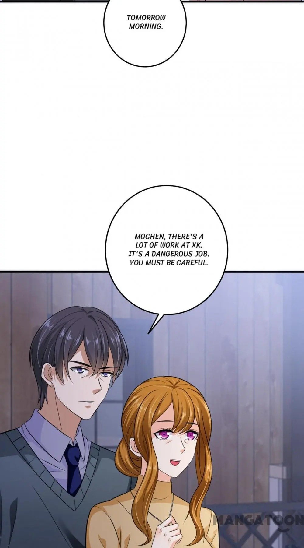 Page 32 of Chapter 625