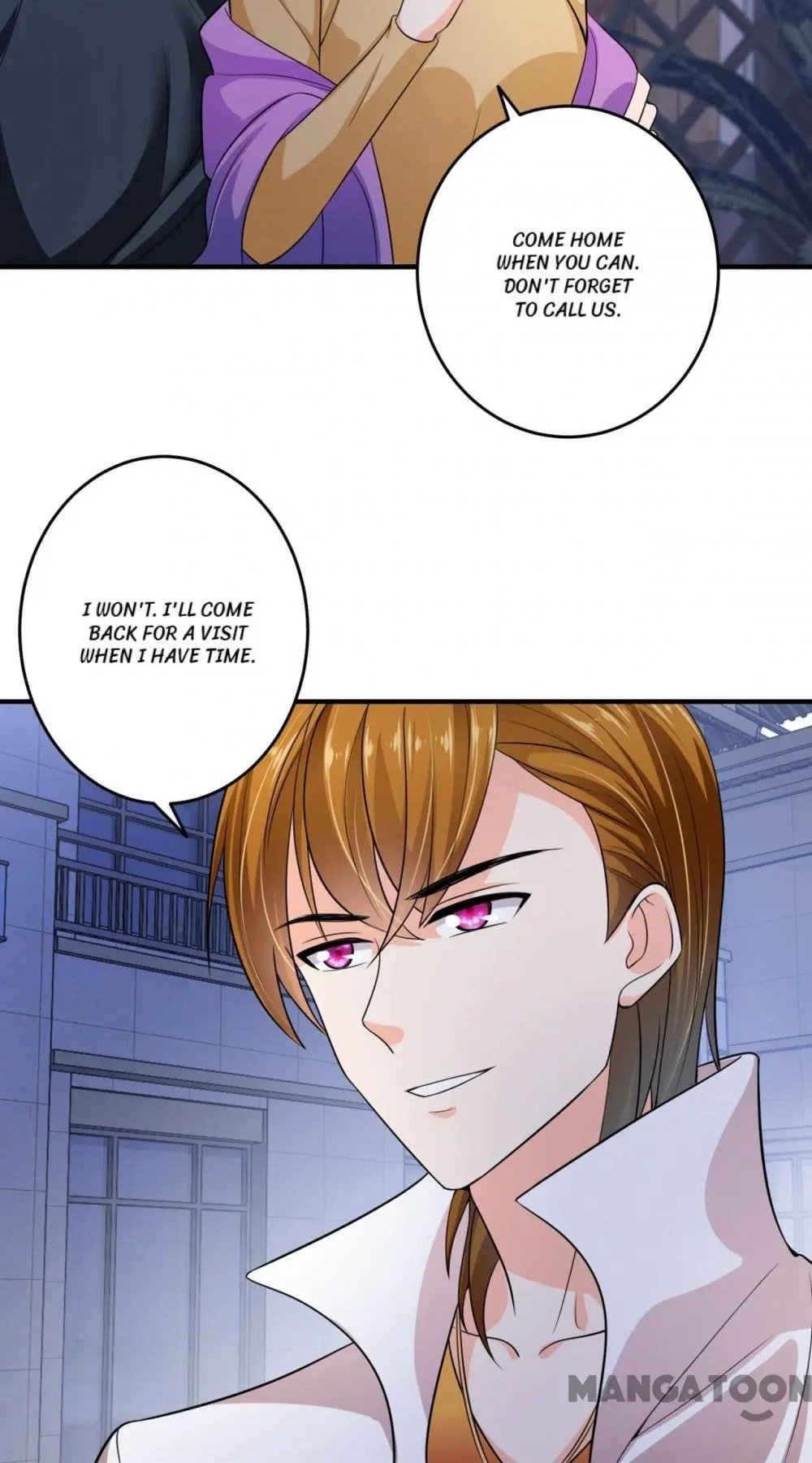 Page 33 of Chapter 625