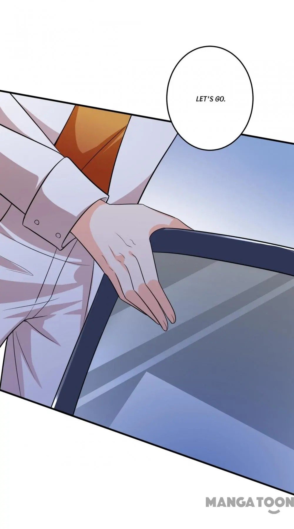 Page 37 of Chapter 625