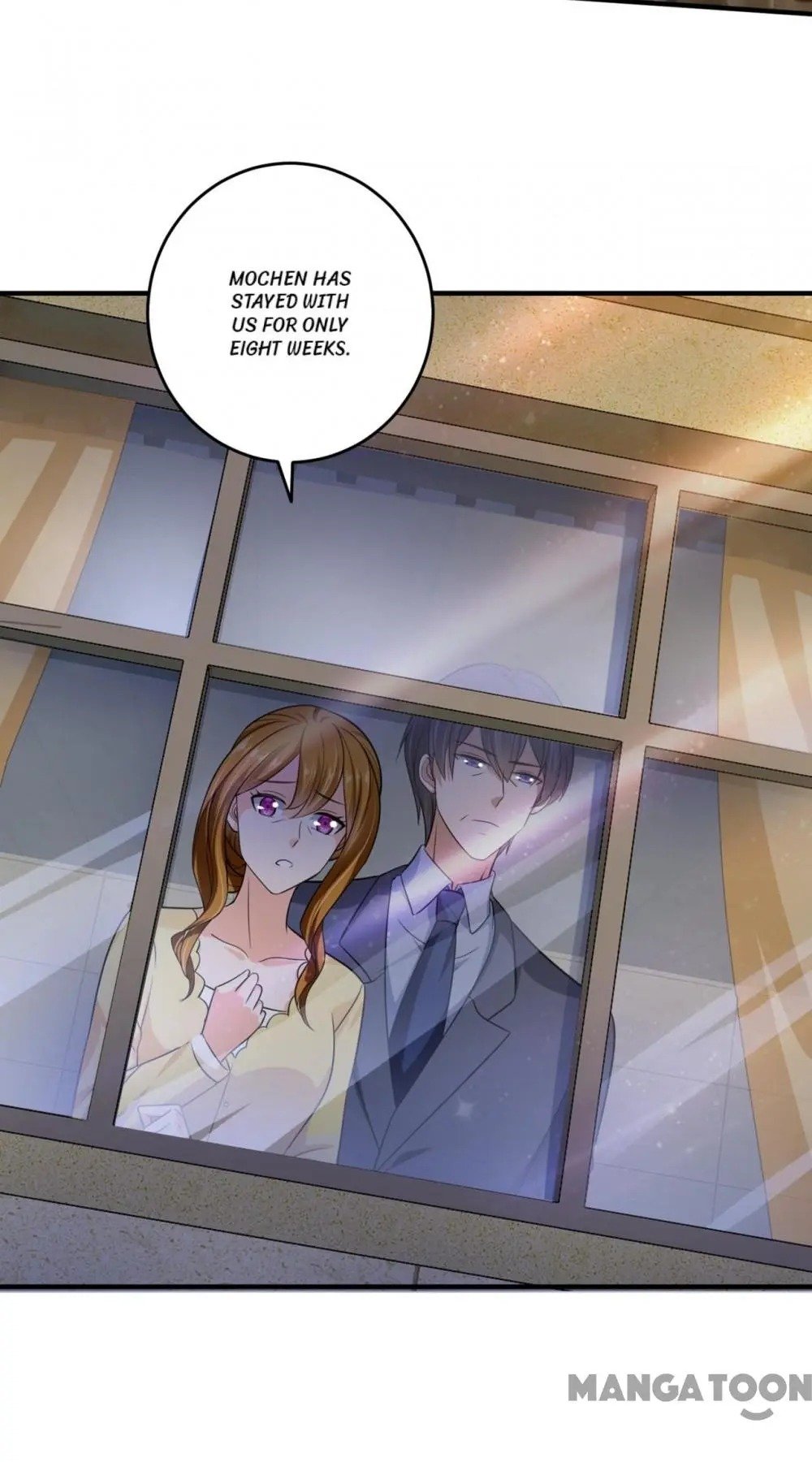 Page 39 of Chapter 625