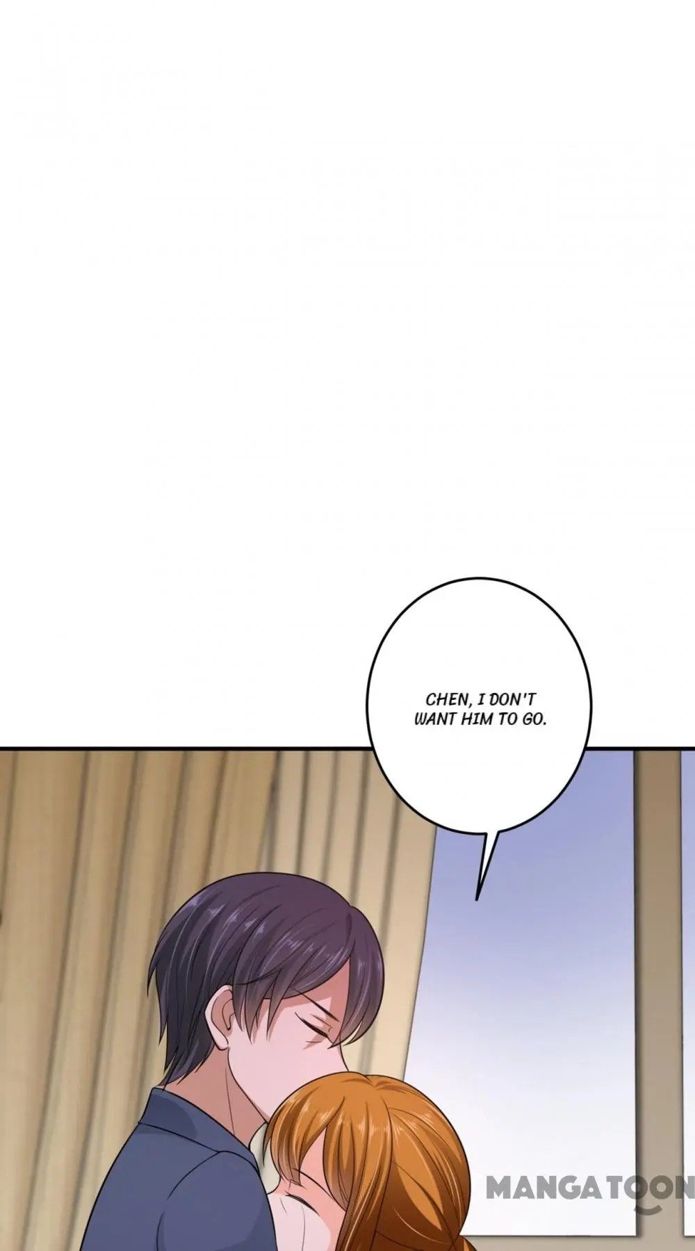 Page 41 of Chapter 625