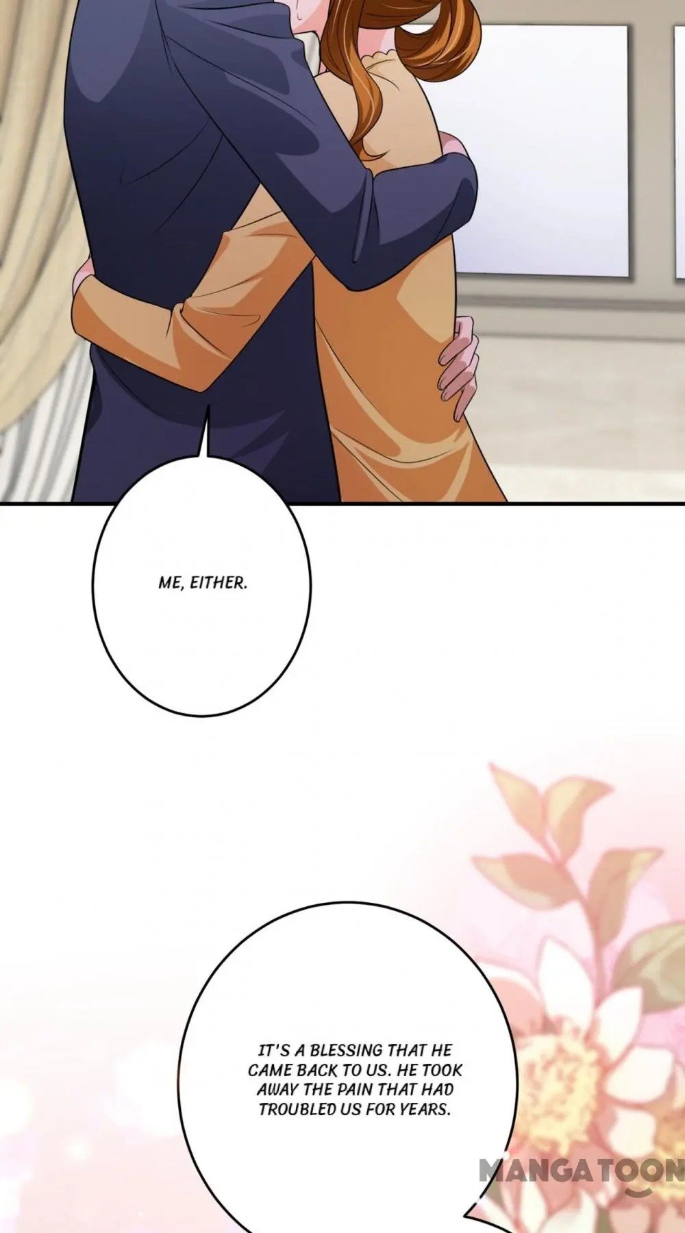 Page 42 of Chapter 625