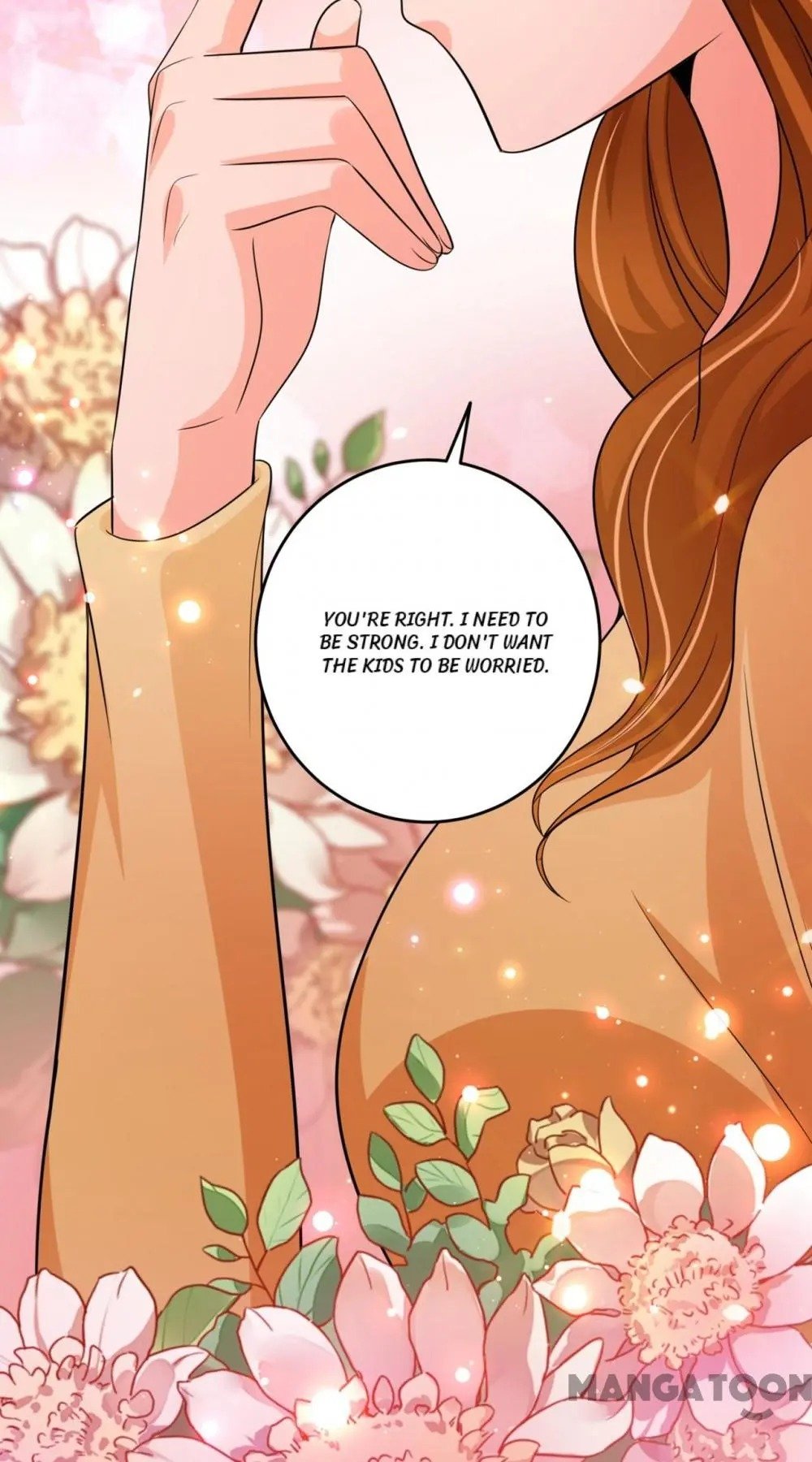 Page 44 of Chapter 625