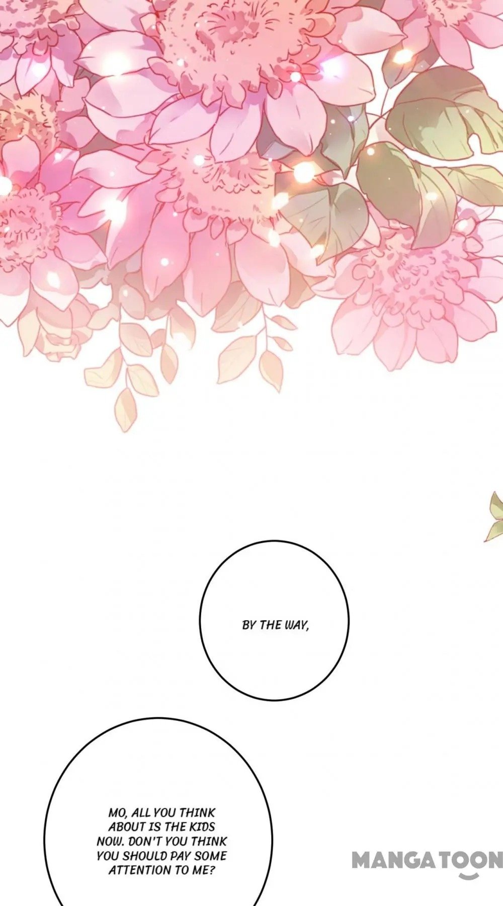Page 45 of Chapter 625