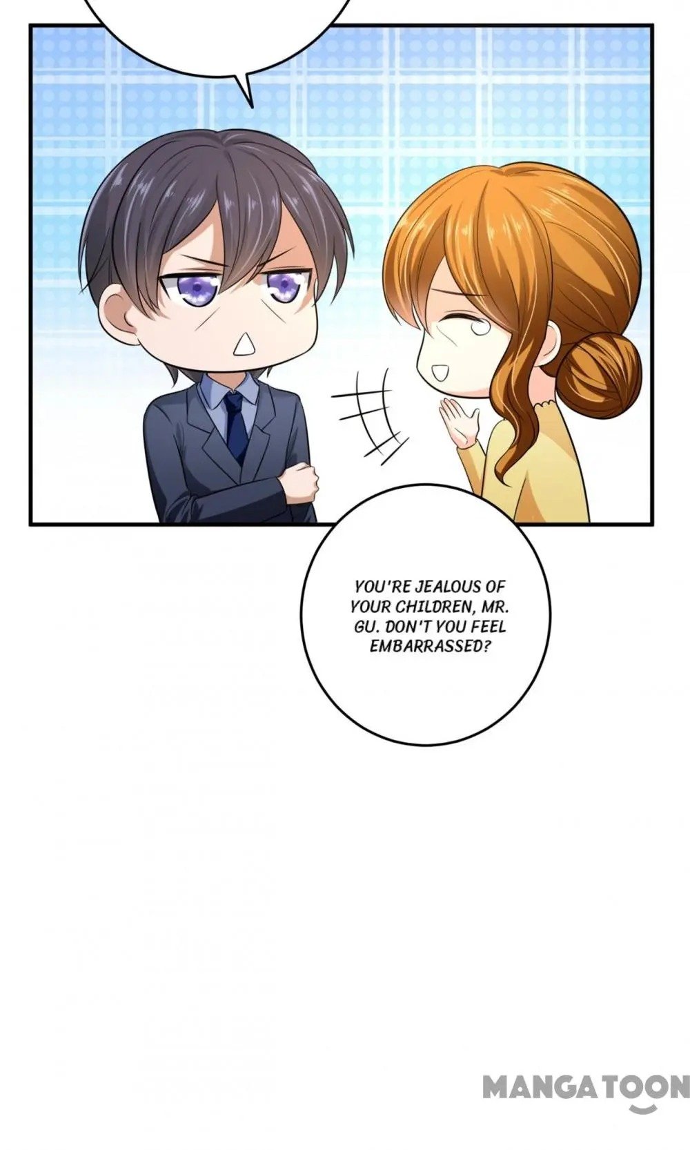 Page 46 of Chapter 625