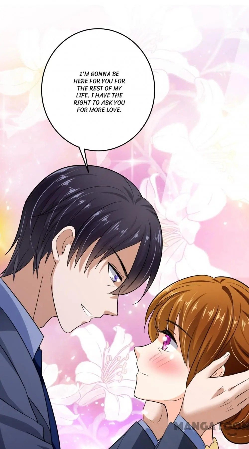 Page 47 of Chapter 625