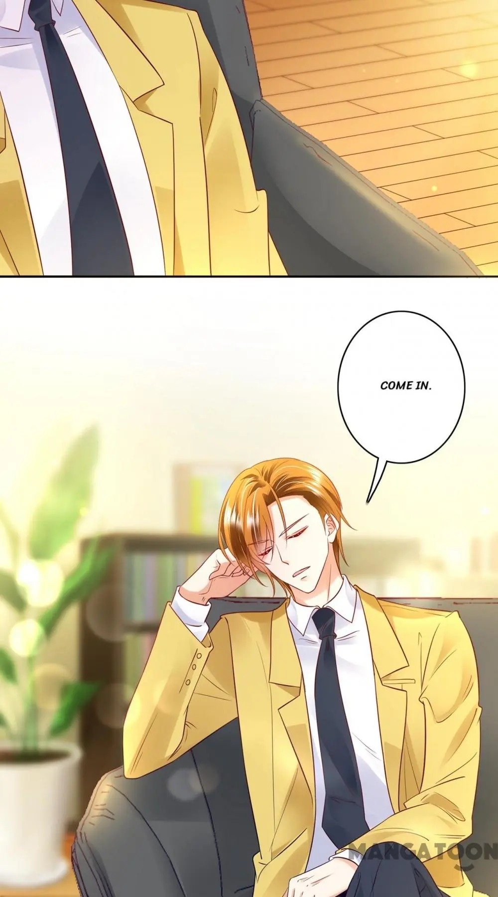 Page 4 of Chapter 626