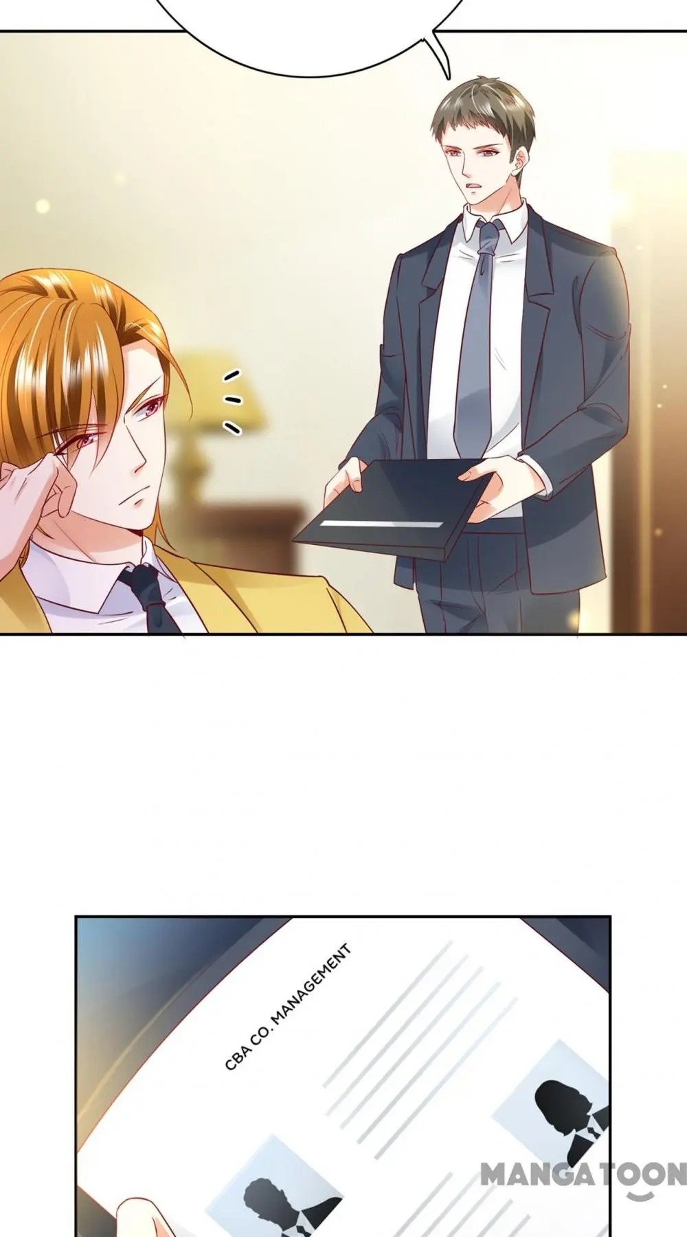 Page 6 of Chapter 626