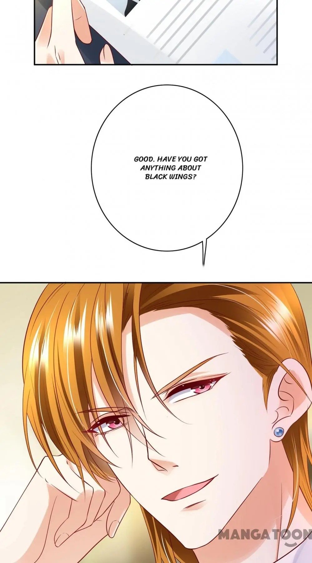 Page 7 of Chapter 626