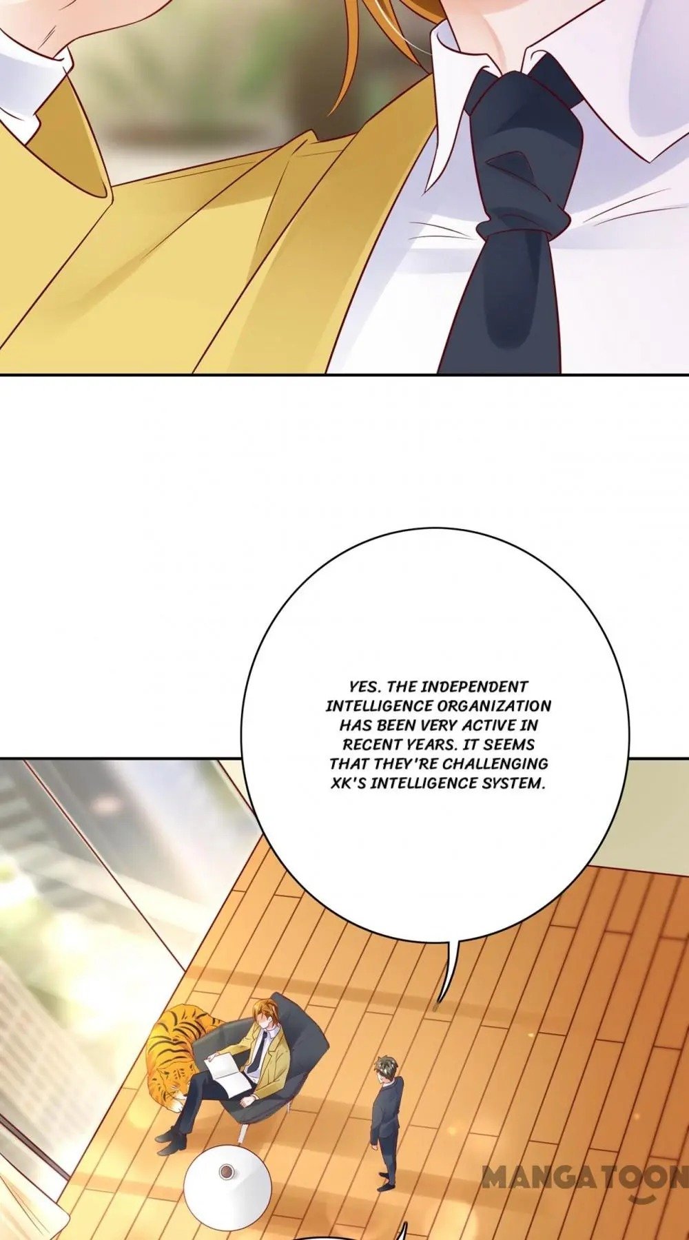 Page 8 of Chapter 626